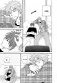No color_157
